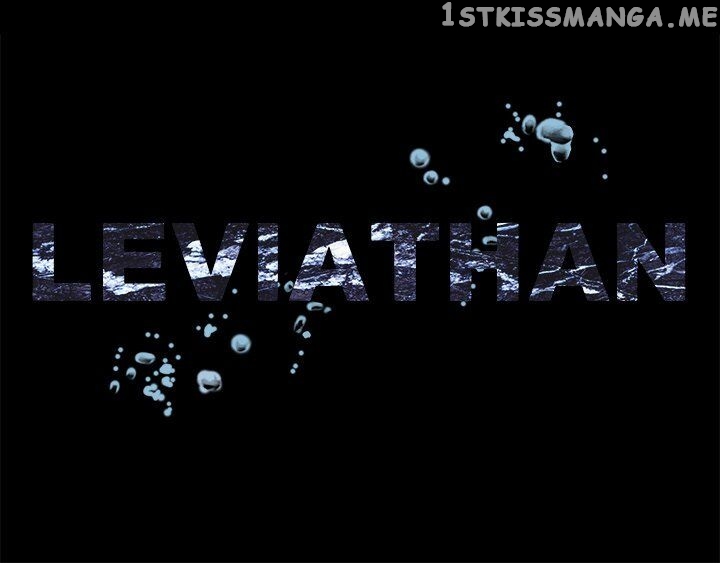 Leviathan, Chapter 95 image 97